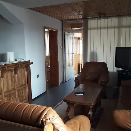 Luxury Wooden *