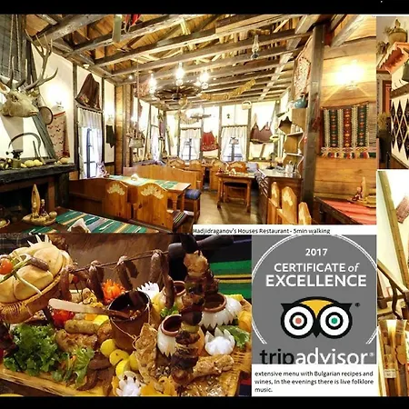 Luxury Wooden Sofia